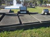 image of grave number 536994